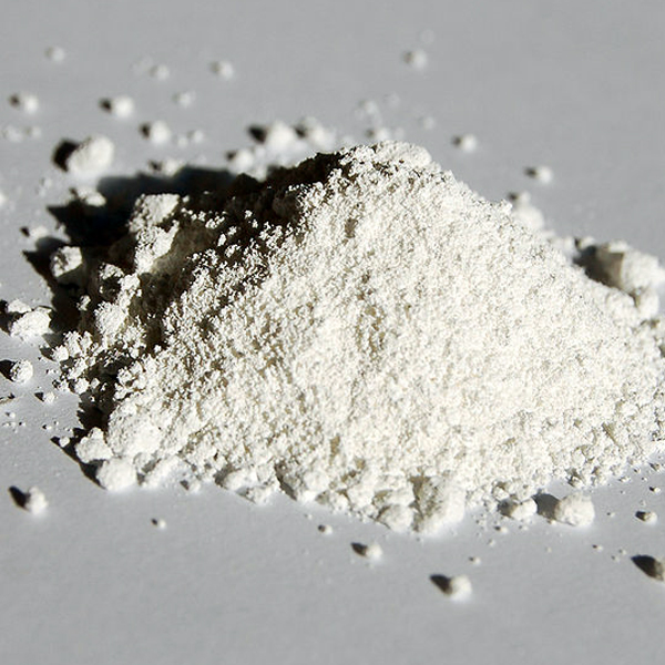Global Lithopone Market | Industry Size and Leading Manufacturers are - Xiangtan Red Swallow, Paris Horses, Langfang Hengze, Loman Chemical