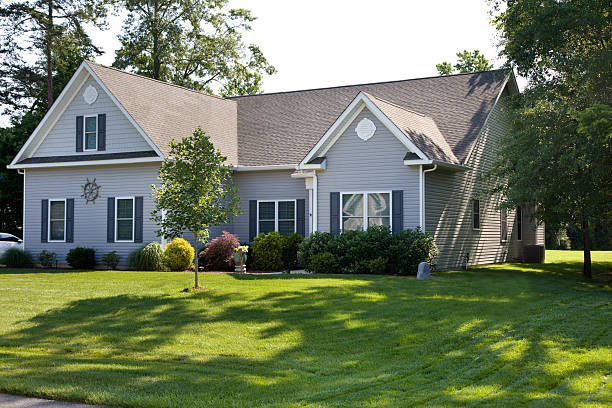 Melrose Roofing Pros: Durable, Safe, and Stress-Free Homes
