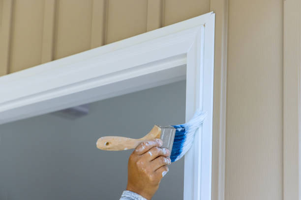 Exterior Painting Services in San Diego You’ll Love