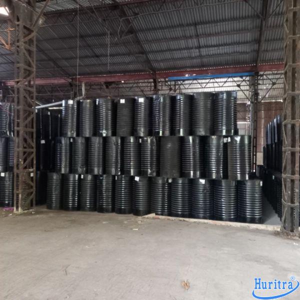 Phi nhựa đường là gì? Phân loại và cách bảo quản an toàn nhất cho nhà thầu giao thông