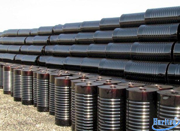 Cập nhật bảng báo giá nhựa đường 60/70 nhập khẩu mới nhất 2025