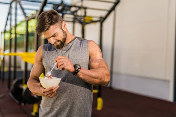 Best Testosterone Booster for Men in Their 30s: Boost Your Prime