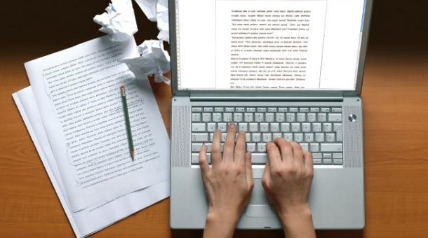 How Can You Stand Out with an AI Personal Statement writer Help?