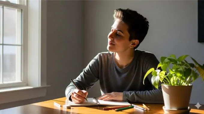 Embracing the Strengths of Borderline Personality Disorder: Turning Challenges into Superpowers