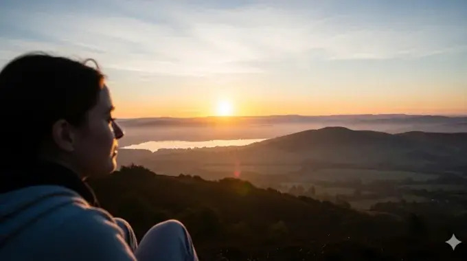 EnLyte for Depression: Benefits, Safety & Side Effects