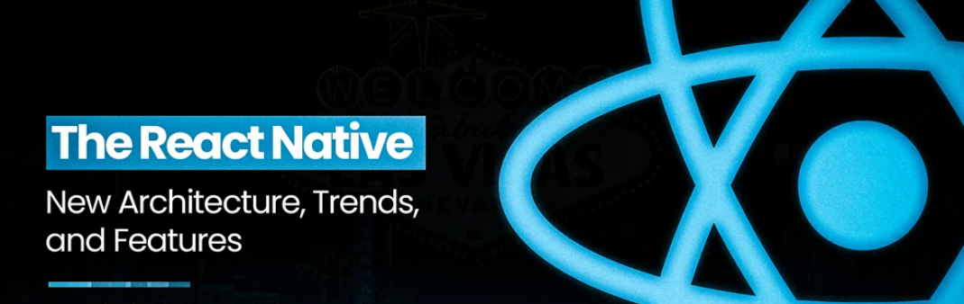 React Native’s New Architecture in 2025: How to Adopt It