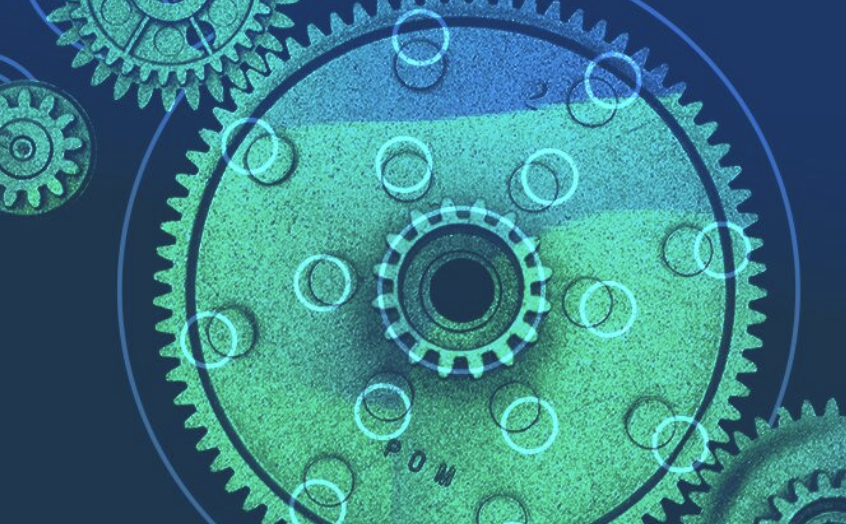 How to Choose the Right Ecommerce Reporting Software for Your Online Store