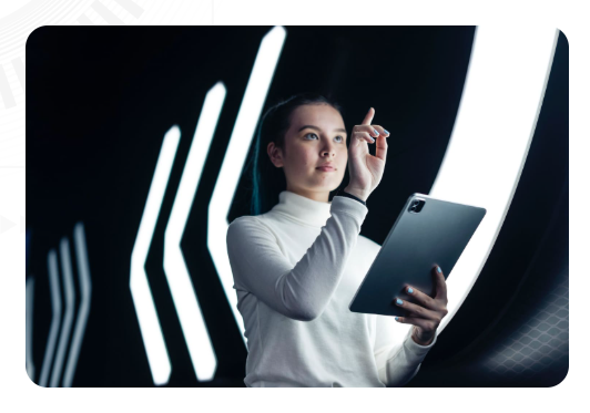 The Rise of Top Retail Technology Companies