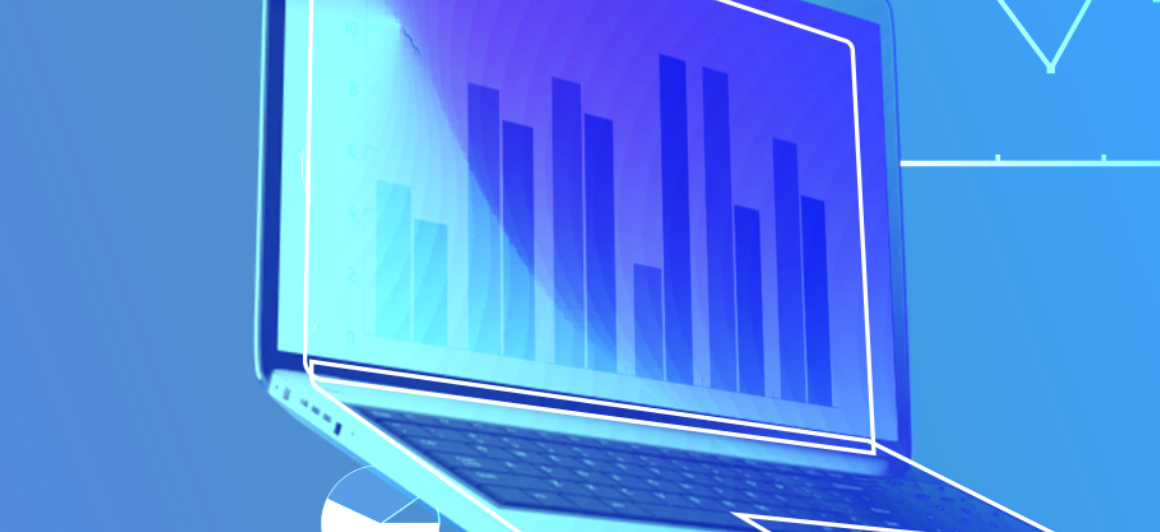 How to Turn Customer Data Into High-ROI Marketing Campaigns