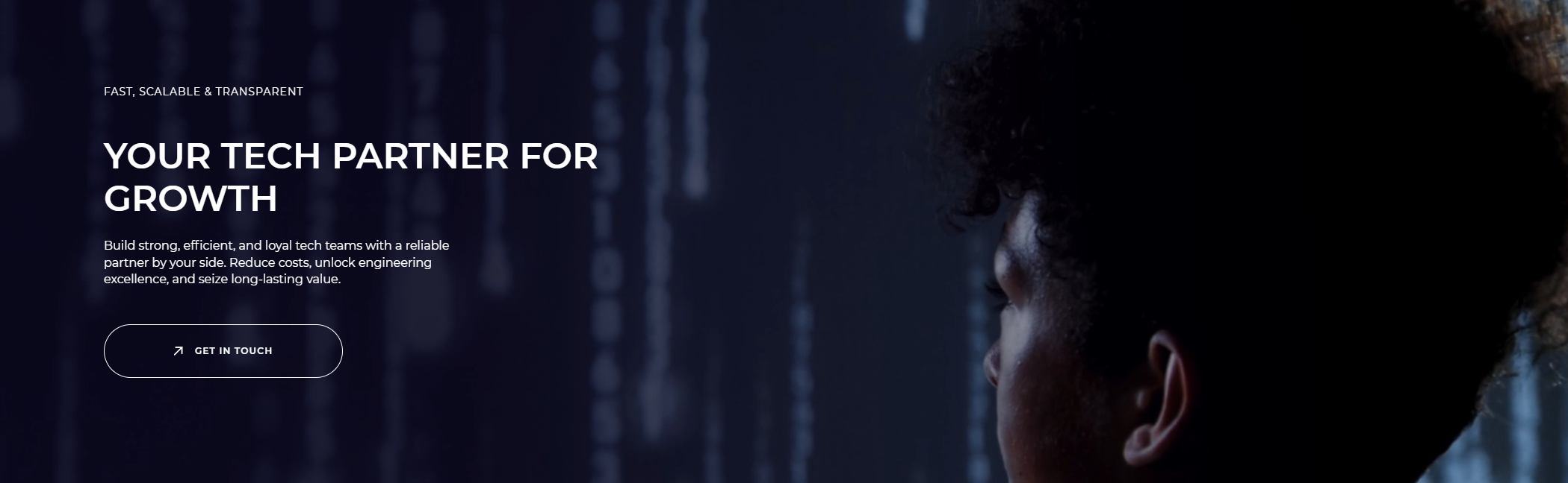 The Role of Cloud Computing in Modern ERP Solutions