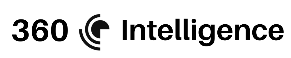 Powering B2B Marketing with Insight: A Deep Dive into 360Intelligence’s Resource Arsenal