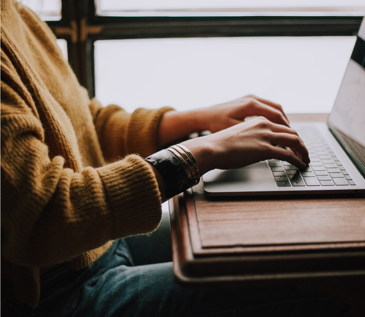 Best Telecom Expense Management Companies in 2025