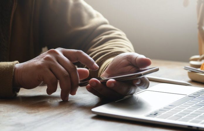 Interested in Building a Food Delivery App?