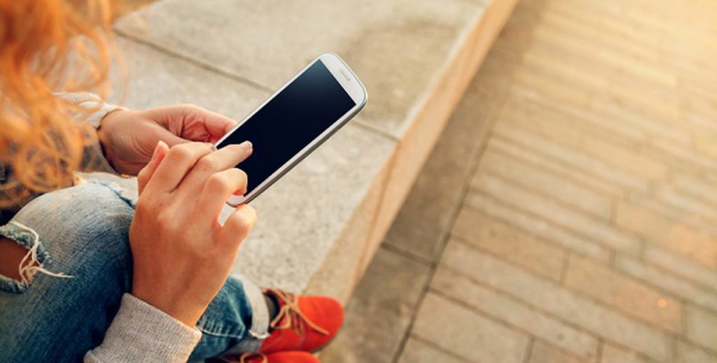 A Complete Guide to Women Health Tracker App Development