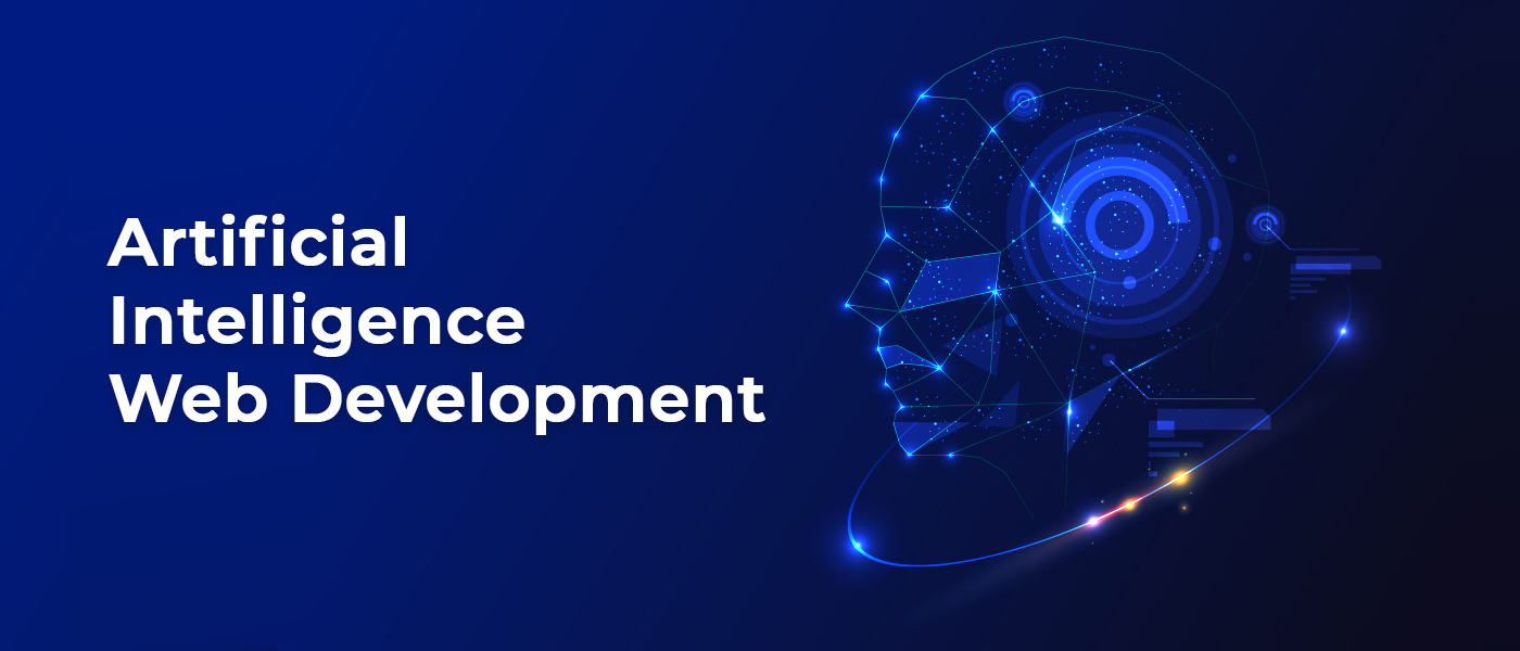 Artificial Intelligence Basics for 2020