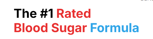 SugarMute Review 2025 - Hidden Risks & Real Facts!