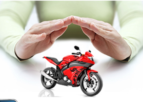 buy motor insurance online