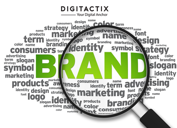 Social Media Marketing Agency