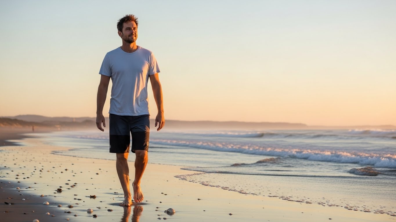 האמת על תמונות בלי חולצה באפליקציות דייטינג
