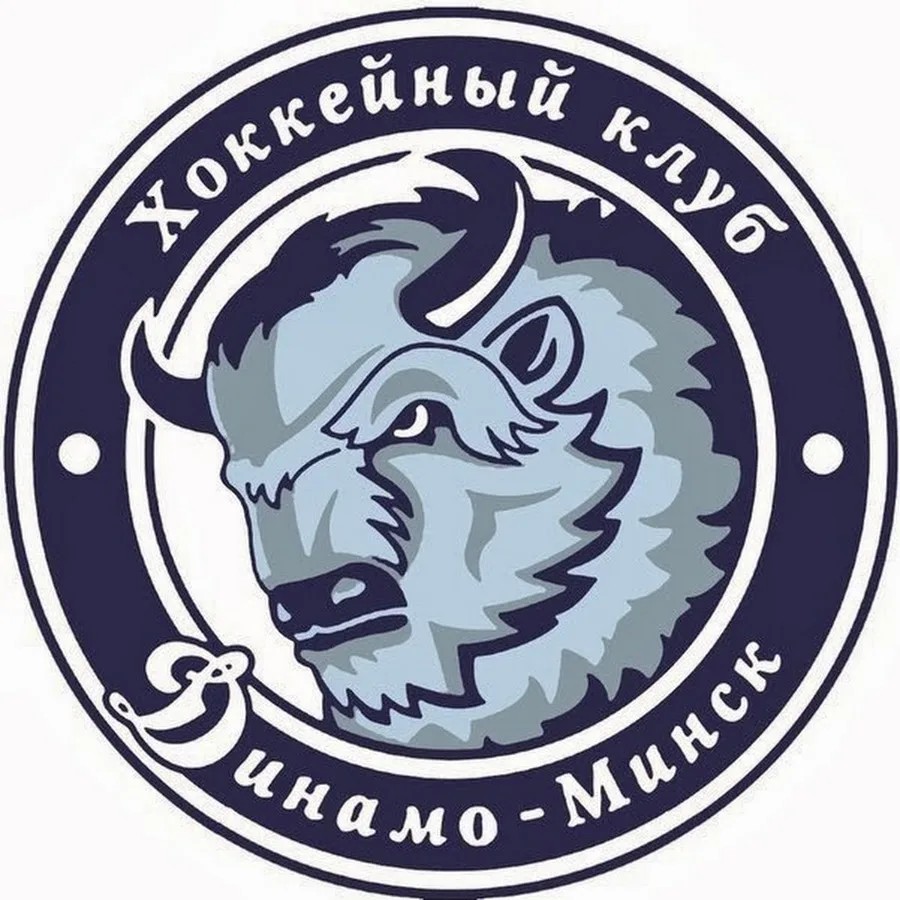 «Динамо» Минск терпит неудачу в Новосибирске