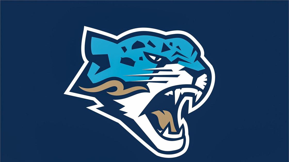 «Барыс» теряет очки в решающей борьбе