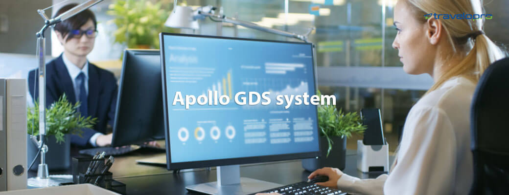 Apollo Software