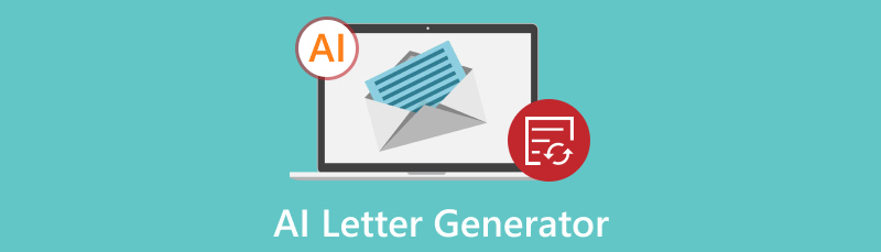 Can an AI Letter Generator Improve My Essay Writing Skills?