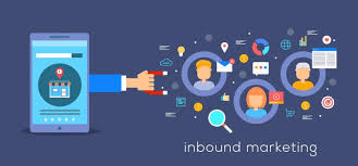What are the channels of content marketing?