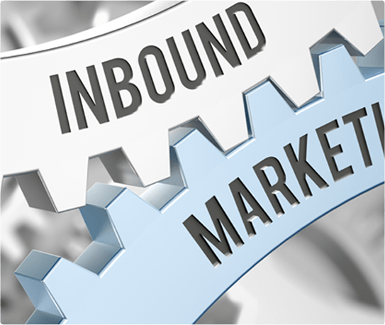 Small reminder on what is inbound marketing