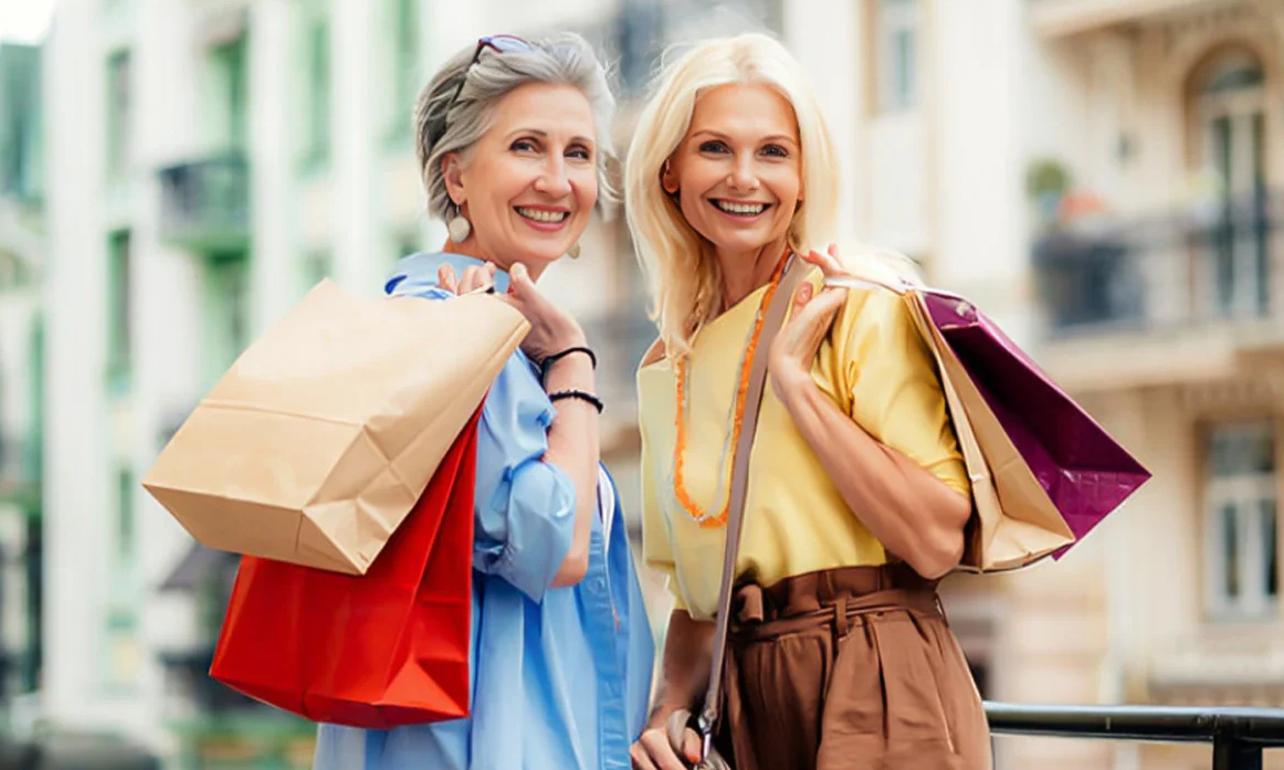 Defining Elegance through Modern Expression