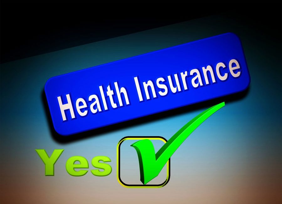 Professional Team Of Experts For High-End Health Insurance Leads