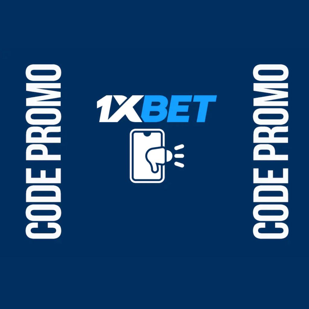 The Complete Guide to 1xBet Promo Codes in Côte d'Ivoire and Beyond
