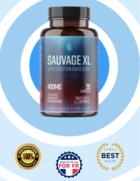 Sauvage XL Male Enhancement Capsules Reviews?