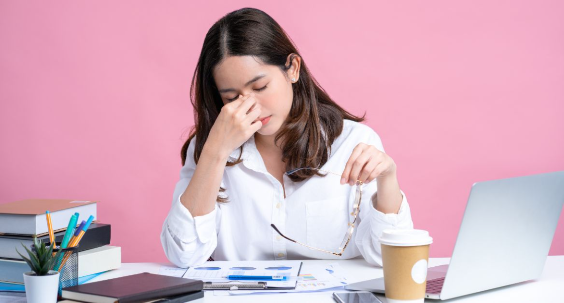 Bio Relief CBD Gummies For Sale?