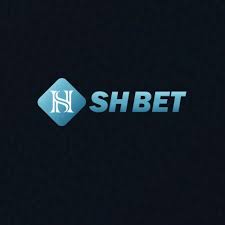 Vì sao SHBET80 đang thu hút người dùng – Góc nhìn chi tiết