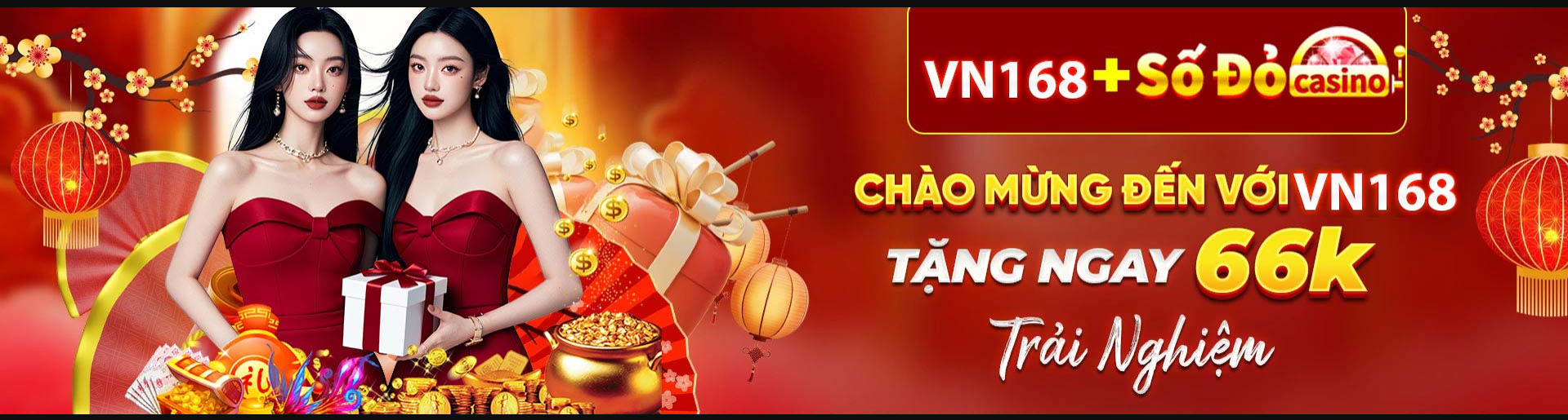 VN168 - Đăng Ký VN168.COM - Đăng Nhập VN168 Link Mới 2026