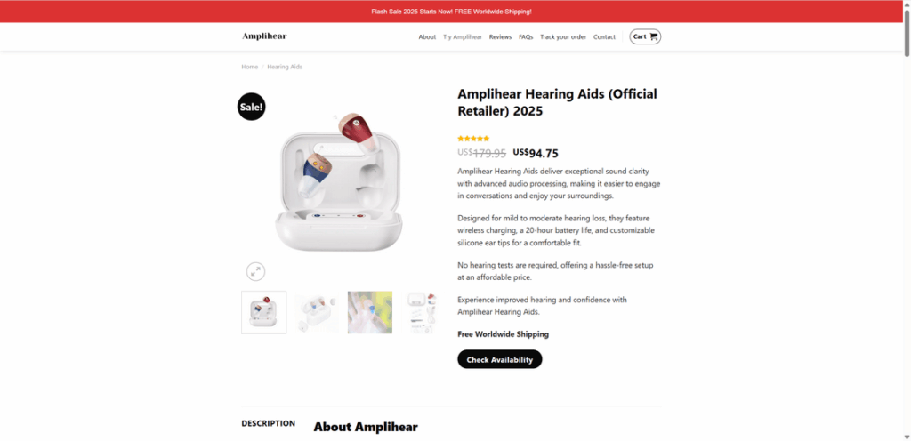 Real User Report Reveals Whether You Should Buy It!