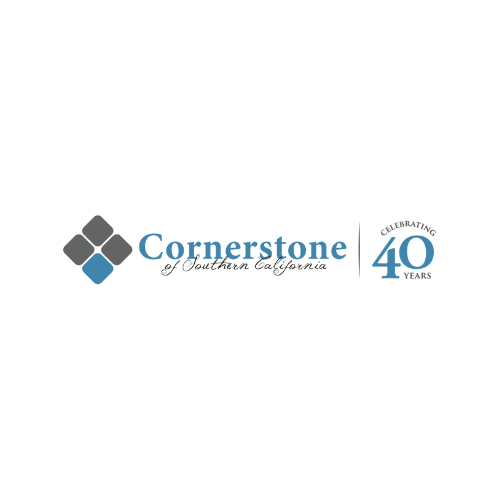 Navigating Recovery Options at an Orange County Rehab Center