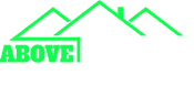 Above the Rest Roofing and Siding Expands as a Leading Roofing and Siding Company in Southington, Connecticut