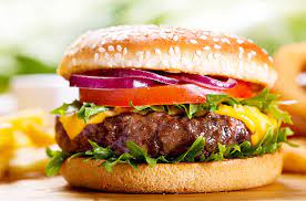 Oslo Beste Burger Restaurant – Hvor finner du den ultimate burgeropplevelsen?