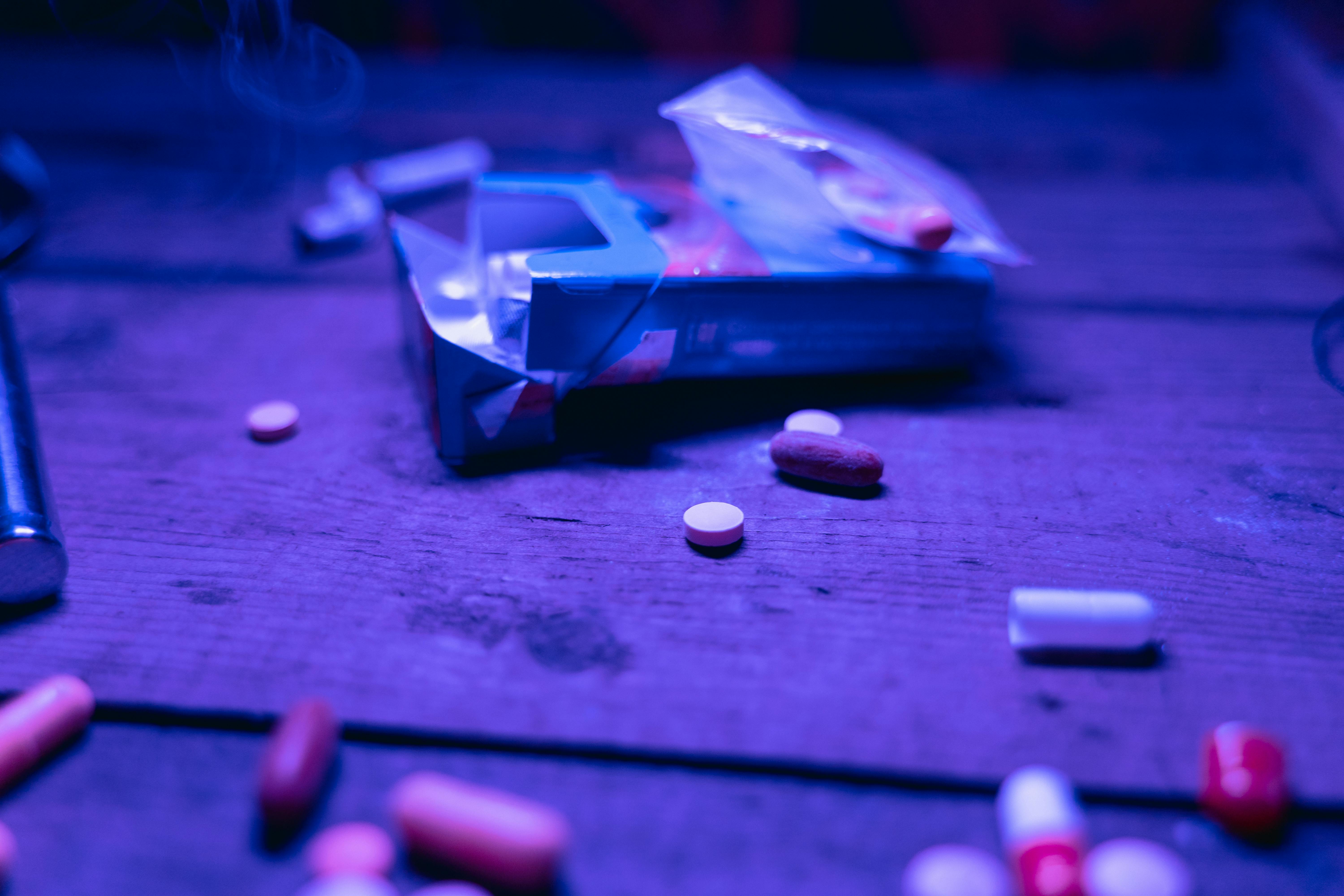 Luxury Drug and Alcohol Treatment: Where Recovery Meets Comfort and Compassion