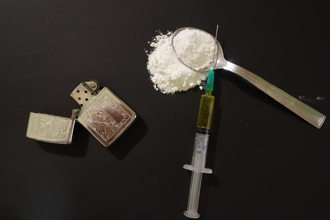 Drug Detox Nashville: Your Path to Lasting Recovery Begins Here