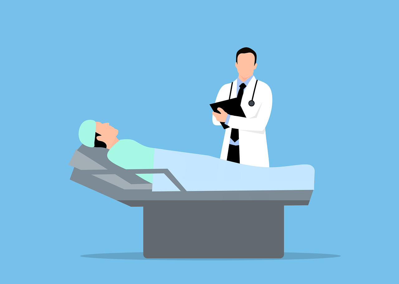 Tennessee Mental Health Facilities: Comprehensive Care for Every Stage of Recovery