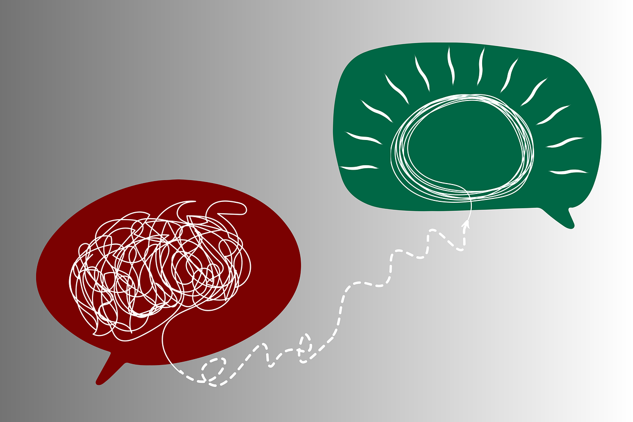Residential Mental Health Treatment: A Comprehensive Path Toward Lasting Recovery