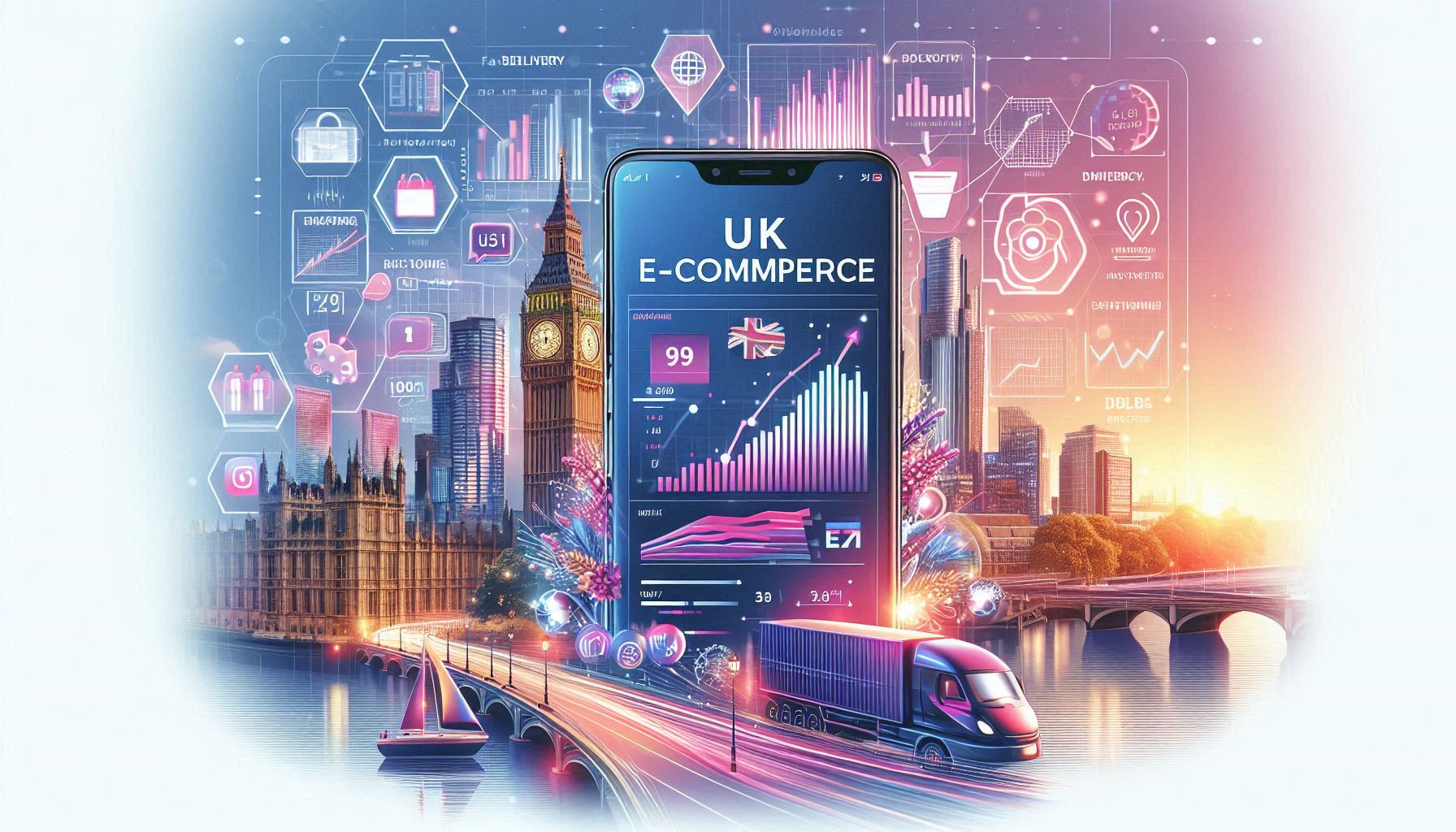 The Shein Effect: How UK Retailers Can Compete Smarter in 2025