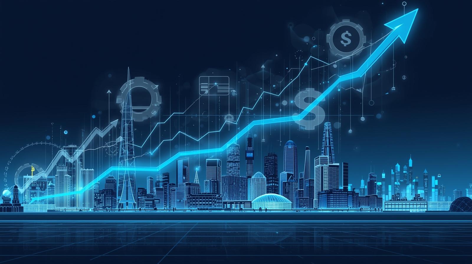 From Innovation to Impact: UK Fintech Trends Restoring Global Leadership