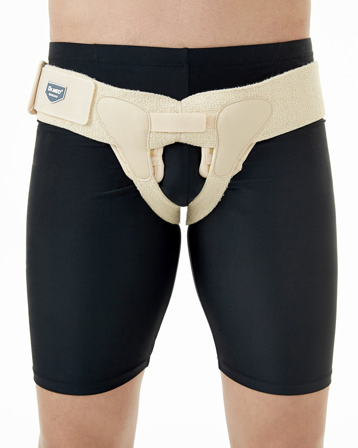 Reliable Hernia Support Solutions: Why JJ Healthcare Products is a Trusted Choice