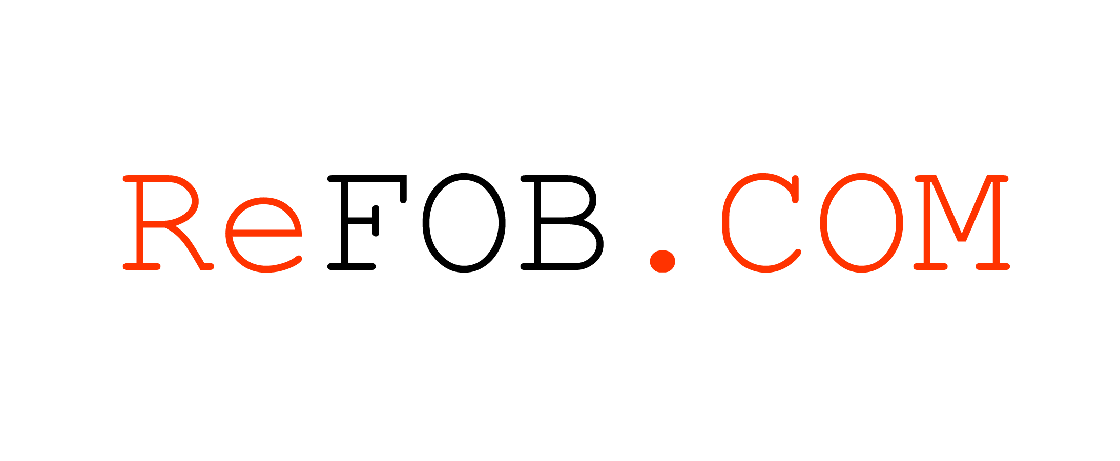 Refob - Technology News, Business News and Update Reviews
