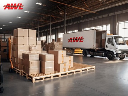 Why Brands Need a Dedicated Logistics Partner for White Goods and Consumer Electronics