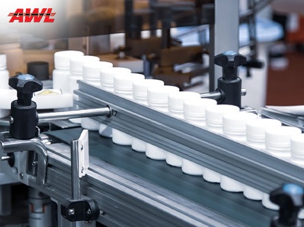 Reliable Cold Chain Logistics Solutions for Healthcare and Pharma Brands